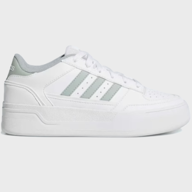 Στιγμιότυπο οθόνης 2026-02-09 1117292